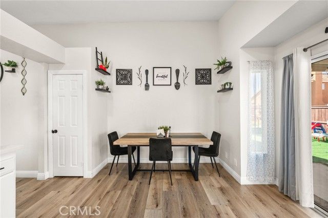 13196 Oberlin, Victorville, CA 92392