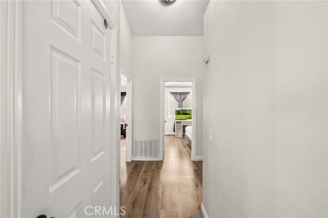 13196 Oberlin, Victorville, CA 92392