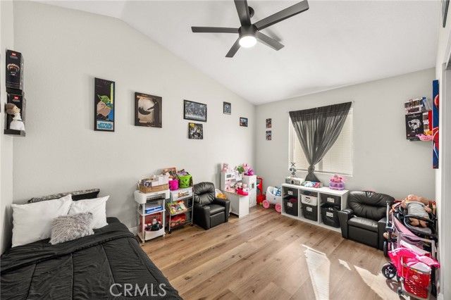 13196 Oberlin, Victorville, CA 92392