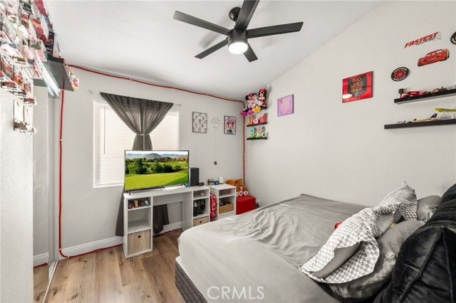 13196 Oberlin, Victorville, CA 92392