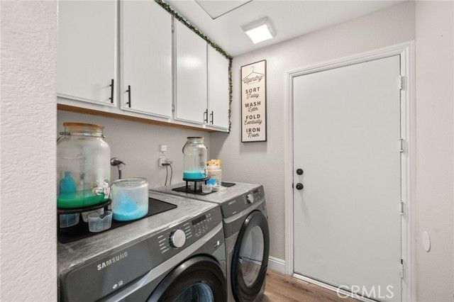 13196 Oberlin, Victorville, CA 92392