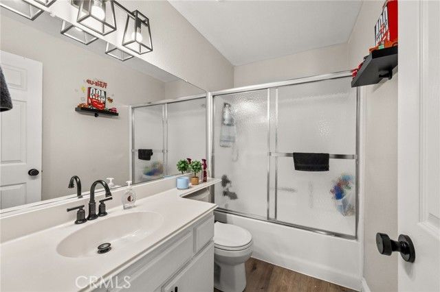 13196 Oberlin, Victorville, CA 92392