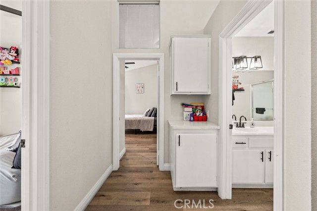 13196 Oberlin, Victorville, CA 92392