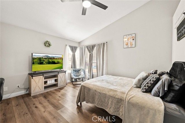 13196 Oberlin, Victorville, CA 92392