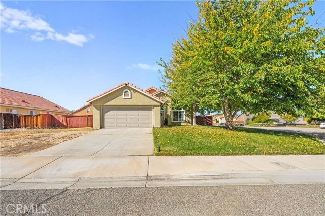 13196 Oberlin, Victorville, CA 92392