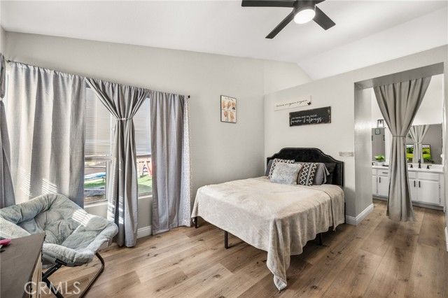 13196 Oberlin, Victorville, CA 92392