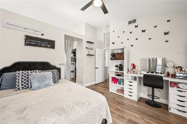 13196 Oberlin, Victorville, CA 92392