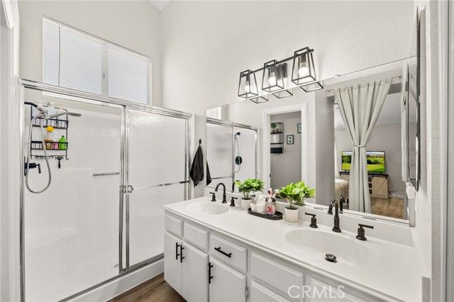 13196 Oberlin, Victorville, CA 92392