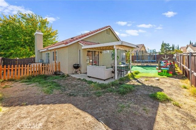 13196 Oberlin, Victorville, CA 92392