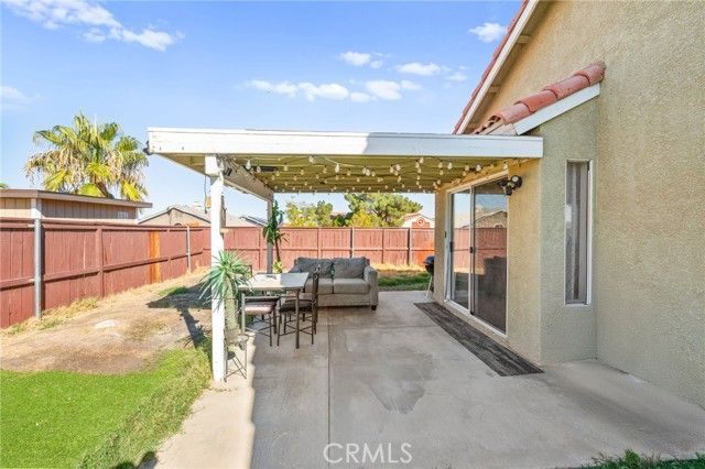 13196 Oberlin, Victorville, CA 92392