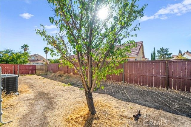 13196 Oberlin, Victorville, CA 92392