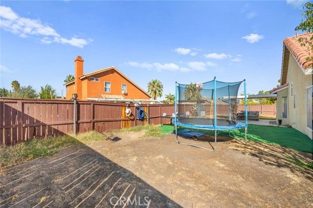 13196 Oberlin, Victorville, CA 92392