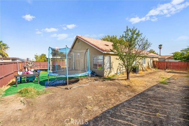 13196 Oberlin, Victorville, CA 92392