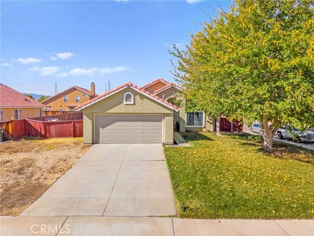 13196 Oberlin, Victorville, CA 92392
