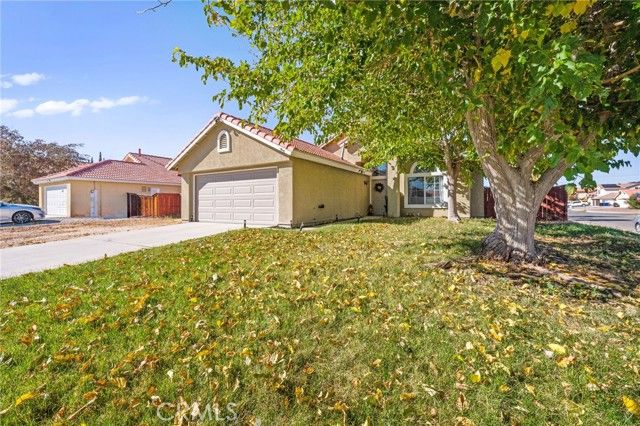 13196 Oberlin, Victorville, CA 92392