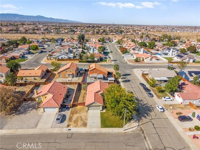 13196 Oberlin, Victorville, CA 92392