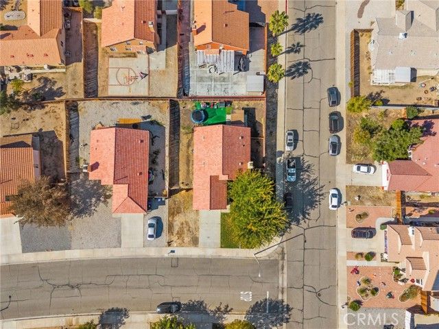 13196 Oberlin, Victorville, CA 92392