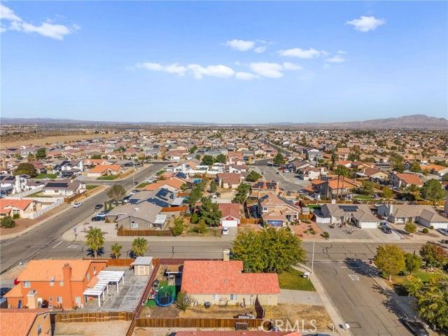 13196 Oberlin, Victorville, CA 92392