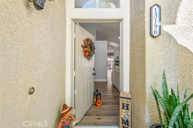 13196 Oberlin, Victorville, CA 92392