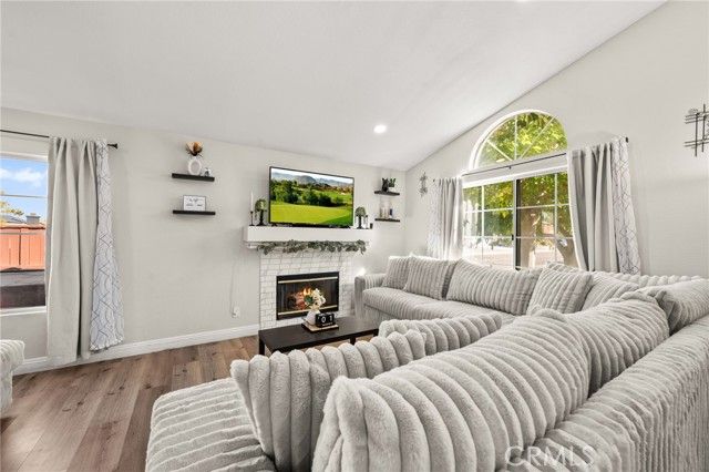 13196 Oberlin, Victorville, CA 92392