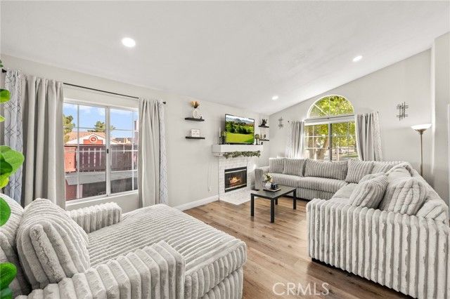 13196 Oberlin, Victorville, CA 92392