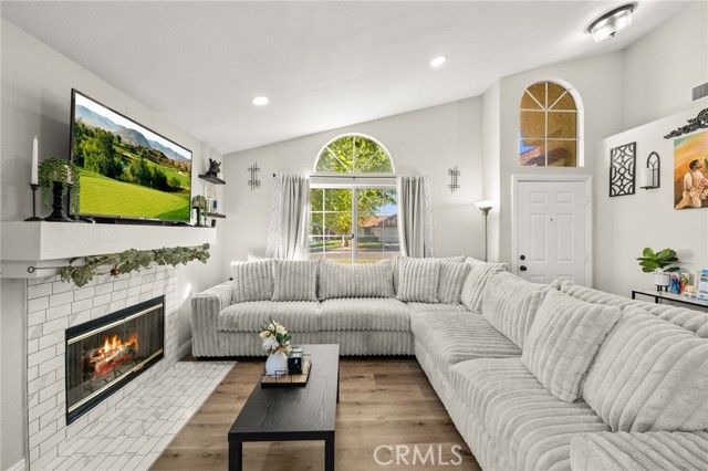 13196 Oberlin, Victorville, CA 92392