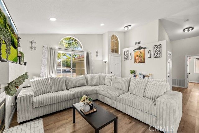 13196 Oberlin, Victorville, CA 92392