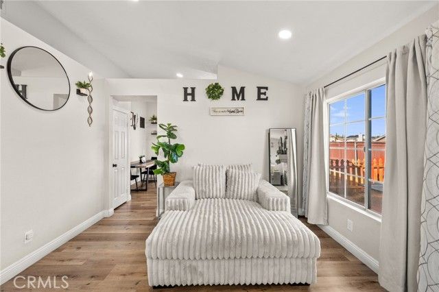 13196 Oberlin, Victorville, CA 92392