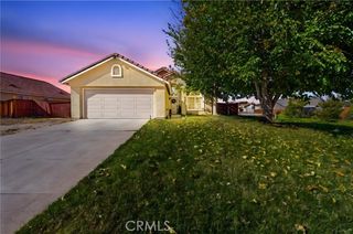 13196 Oberlin, Victorville, CA 92392