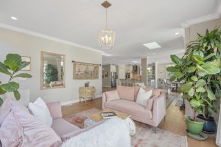 141 Sherwood Drive, Westlake Village, CA 91361