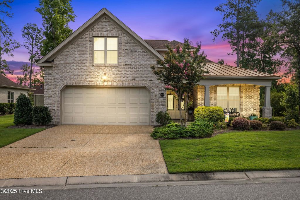3612 Excelsior Lane, Castle Hayne, NC 28429