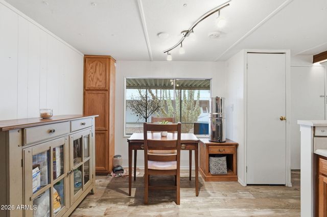 2100 N TREKELL Road 363, Casa Grande, AZ 85122