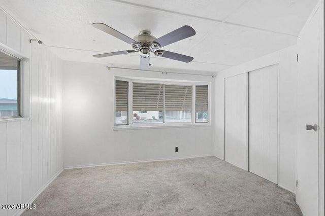 2100 N TREKELL Road 363, Casa Grande, AZ 85122