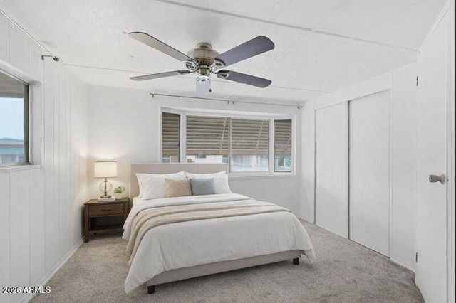 2100 N TREKELL Road 363, Casa Grande, AZ 85122