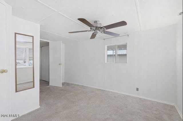 2100 N TREKELL Road 363, Casa Grande, AZ 85122