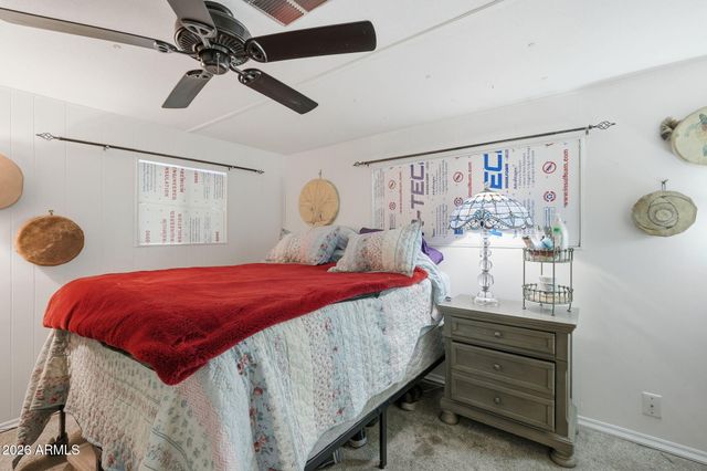 2100 N TREKELL Road 363, Casa Grande, AZ 85122