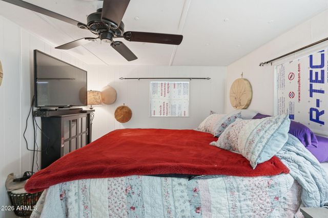 2100 N TREKELL Road 363, Casa Grande, AZ 85122