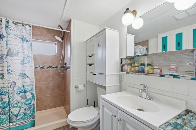 2100 N TREKELL Road 363, Casa Grande, AZ 85122