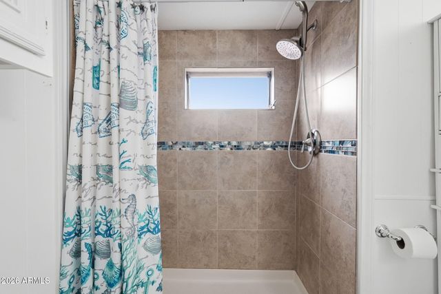 2100 N TREKELL Road 363, Casa Grande, AZ 85122