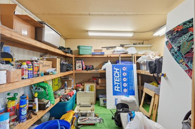 2100 N TREKELL Road 363, Casa Grande, AZ 85122