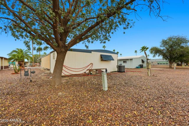 2100 N TREKELL Road 363, Casa Grande, AZ 85122