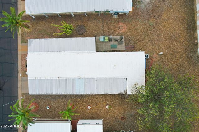 2100 N TREKELL Road 363, Casa Grande, AZ 85122