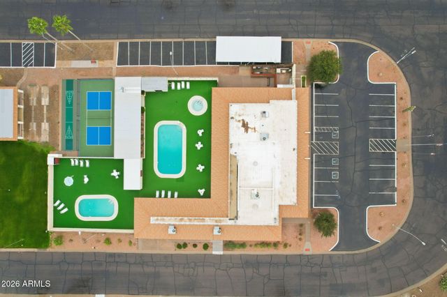 2100 N TREKELL Road 363, Casa Grande, AZ 85122