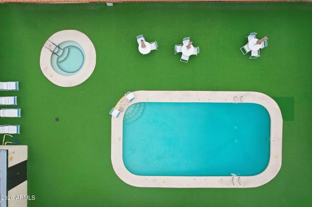 2100 N TREKELL Road 363, Casa Grande, AZ 85122