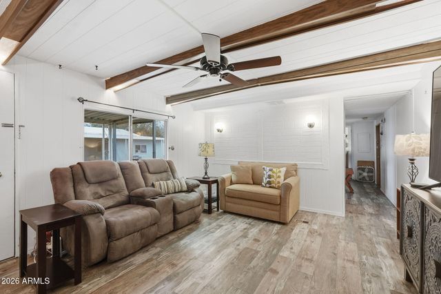 2100 N TREKELL Road 363, Casa Grande, AZ 85122