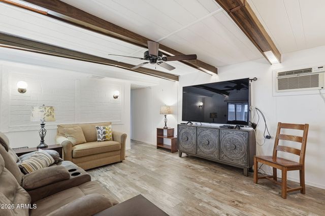 2100 N TREKELL Road 363, Casa Grande, AZ 85122