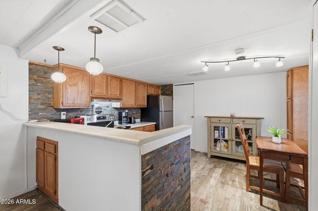 2100 N TREKELL Road 363, Casa Grande, AZ 85122