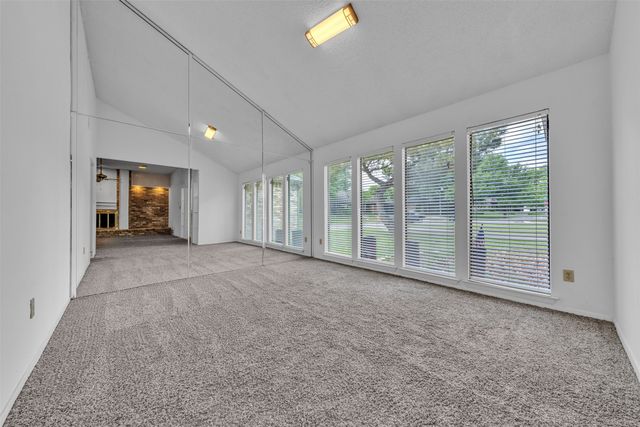 1200 Saint Andrews Court, Mansfield, TX 76063