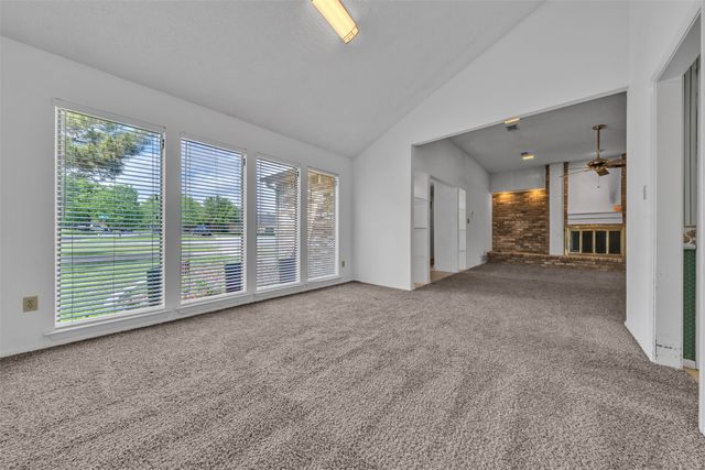 1200 Saint Andrews Court, Mansfield, TX 76063