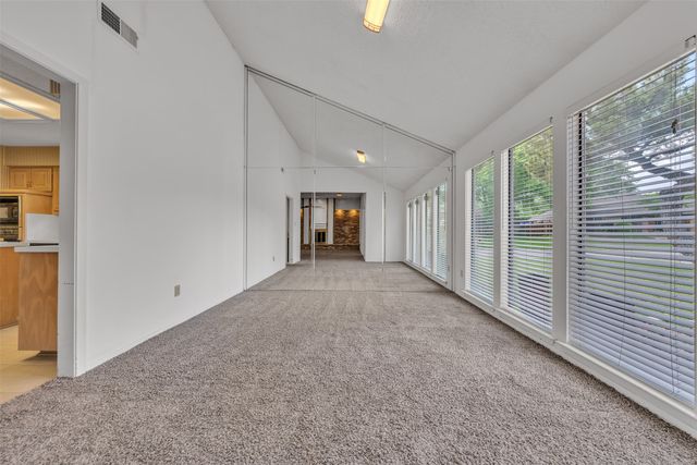 1200 Saint Andrews Court, Mansfield, TX 76063